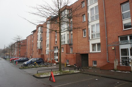 Bickendorf