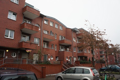 Bickendorf