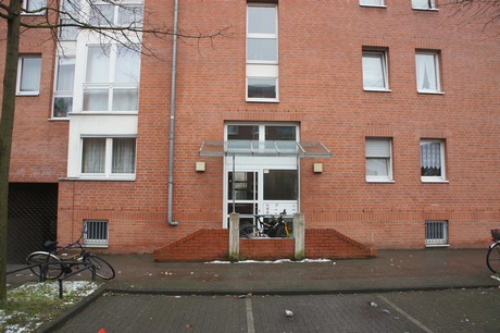 Bickendorf