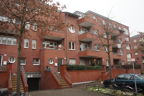 Bickendorf