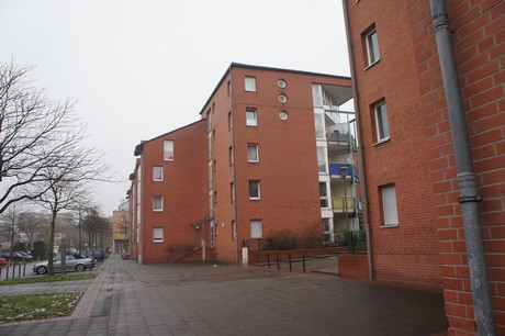 Bickendorf