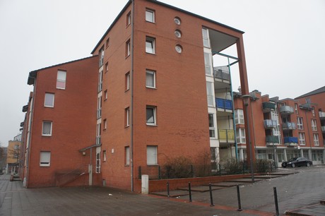 Bickendorf
