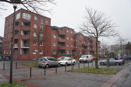 Bickendorf