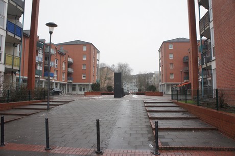 Bickendorf