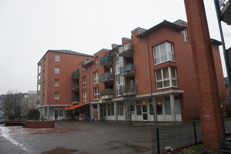 Bickendorf