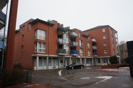 Bickendorf