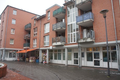 Bickendorf