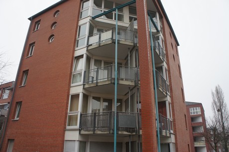 Bickendorf