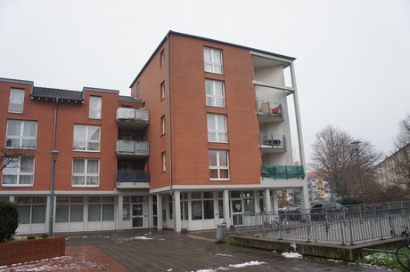 Bickendorf
