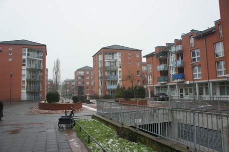 Bickendorf