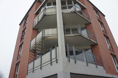 Bickendorf