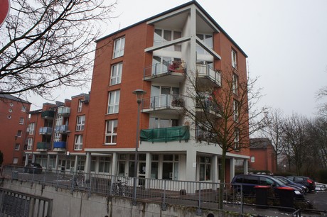 Bickendorf