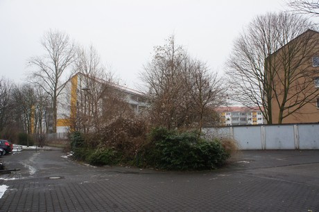 Bickendorf