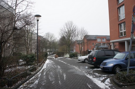 Bickendorf