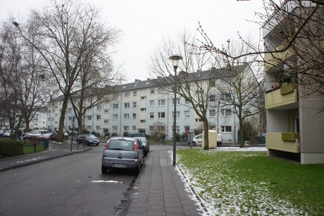 Bickendorf
