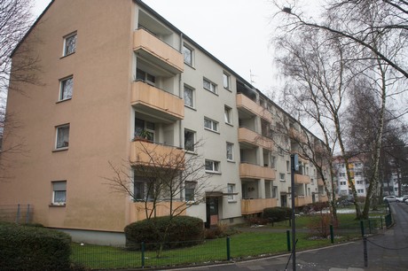 Bickendorf