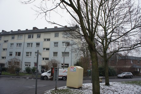 Bickendorf