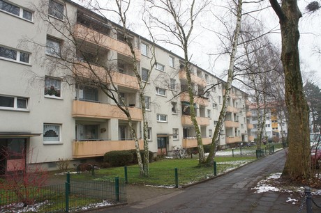 Bickendorf