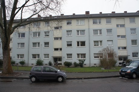 Bickendorf