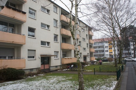 Bickendorf