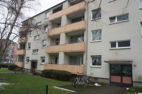 Bickendorf