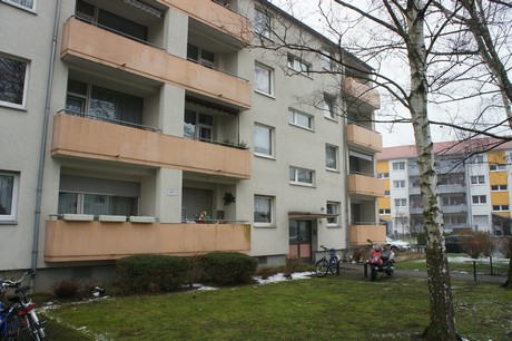 Bickendorf