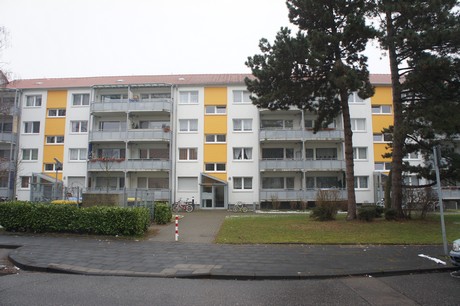 Bickendorf