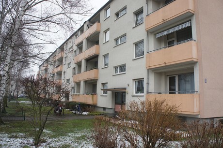 Bickendorf