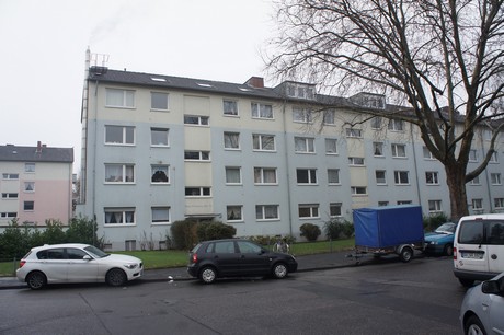 Bickendorf