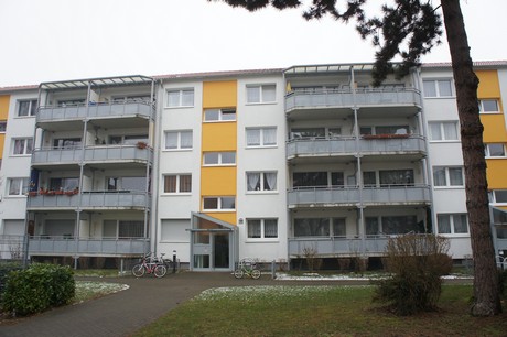 Bickendorf