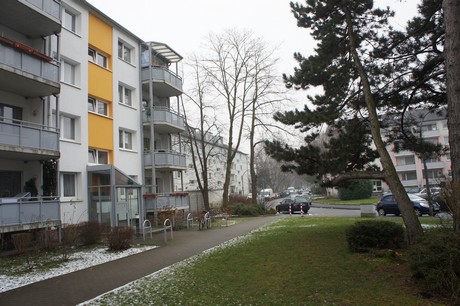 Bickendorf