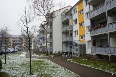 Bickendorf