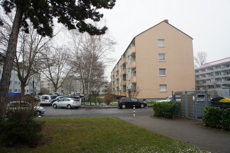 Bickendorf
