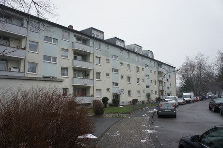 Bickendorf