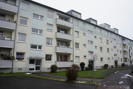 Bickendorf