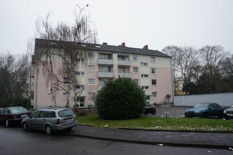 Bickendorf