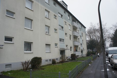 Bickendorf