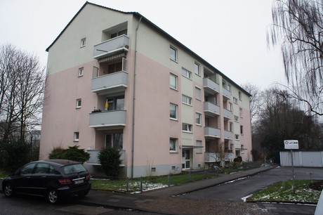 Bickendorf