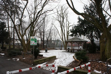 Bickendorf