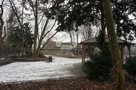 Bickendorf