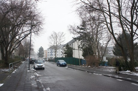 Bickendorf