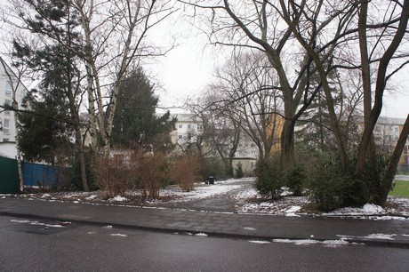 Bickendorf