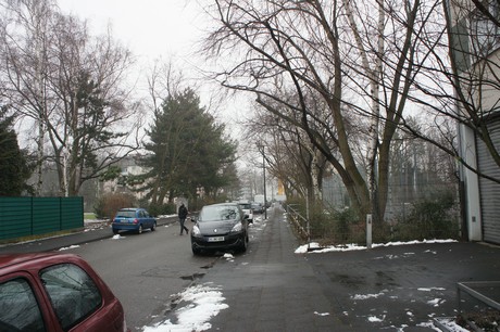 Bickendorf