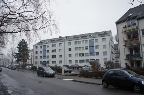 Bickendorf