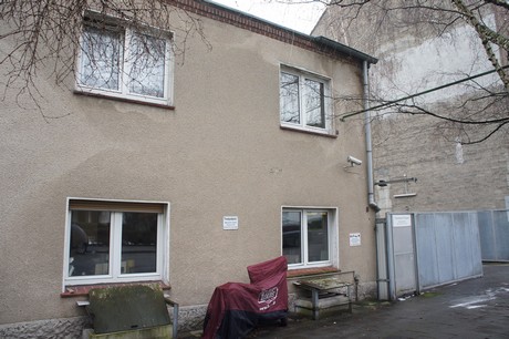 Bickendorf
