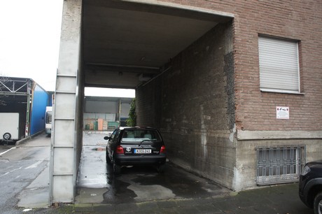 Bickendorf