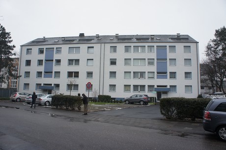 Bickendorf