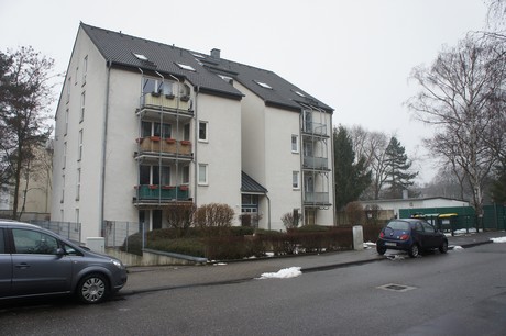 Bickendorf