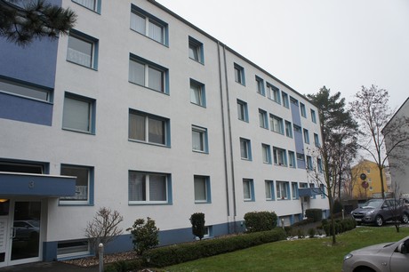 Bickendorf