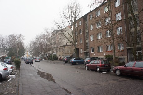 Bickendorf